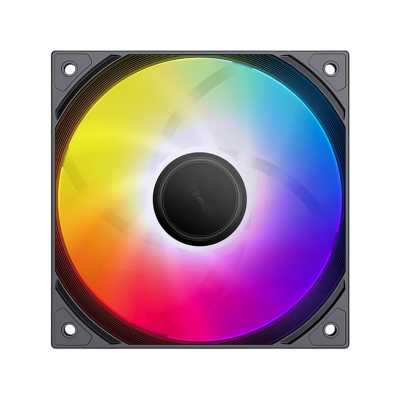 Jonsbo CB40 ARGB