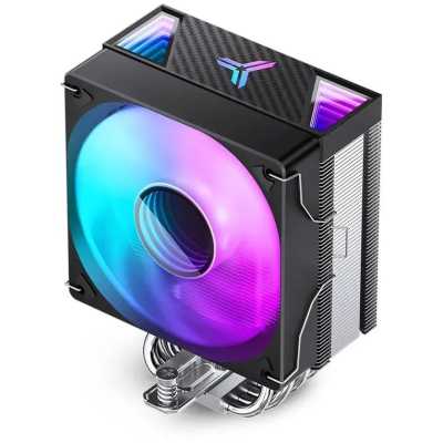 Jonsbo CR-1000 V2 PRO Color Black