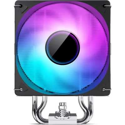 Jonsbo CR-1000 V2 PRO Color Black
