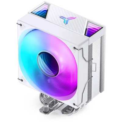 Jonsbo CR-1000 V2 PRO Color White
