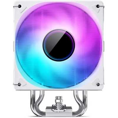 Jonsbo CR-1000 V2 PRO Color White