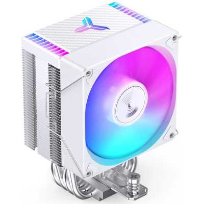 Jonsbo CR-1400 EVO Color White