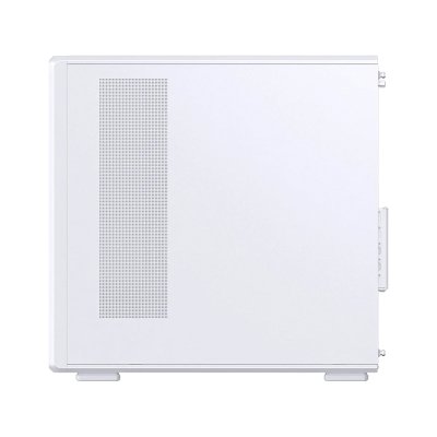 Jonsbo D200 White