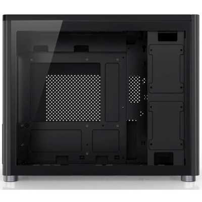 Jonsbo D30 Black