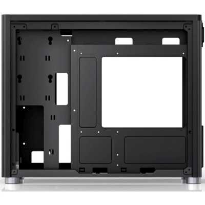 Jonsbo D30 Black