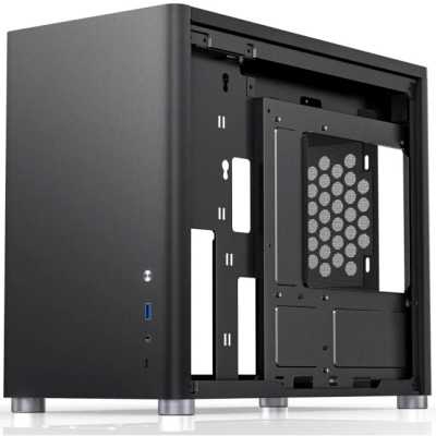 Jonsbo D30 Black