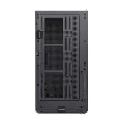 Jonsbo D300 Black