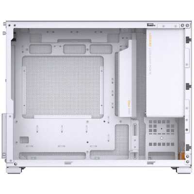 Jonsbo D32 Pro White