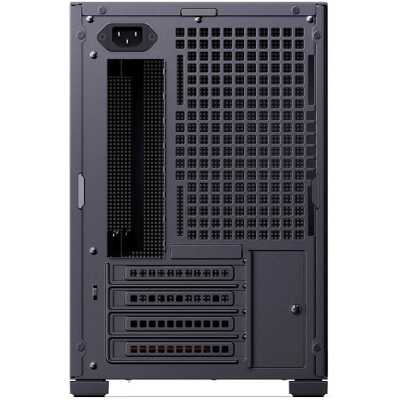 Jonsbo D32 STD Black