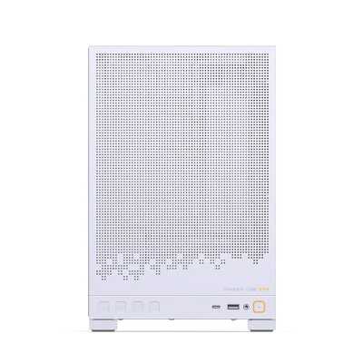 Jonsbo D32 STD White