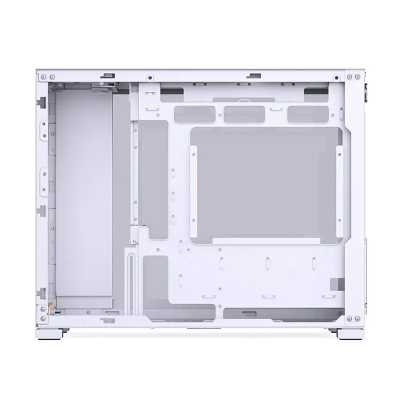 Jonsbo D32 STD White