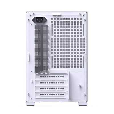 Jonsbo D32 STD White