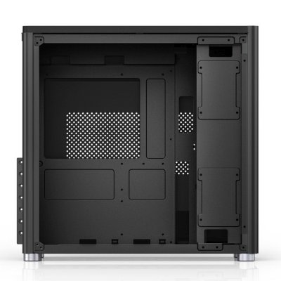 Jonsbo D40 Black
