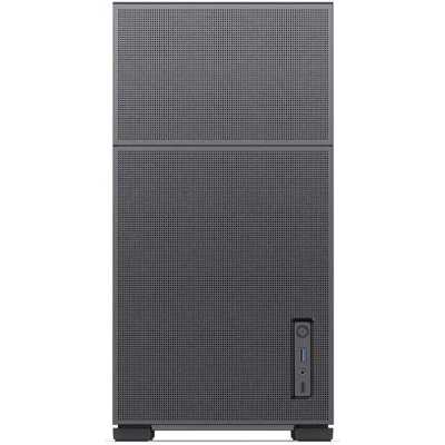 Jonsbo D41 Mesh Black