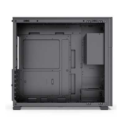 Jonsbo D41 STD Screen Black