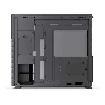 Jonsbo D41 STD Screen Black