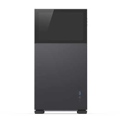 Jonsbo D41 STD Screen Black
