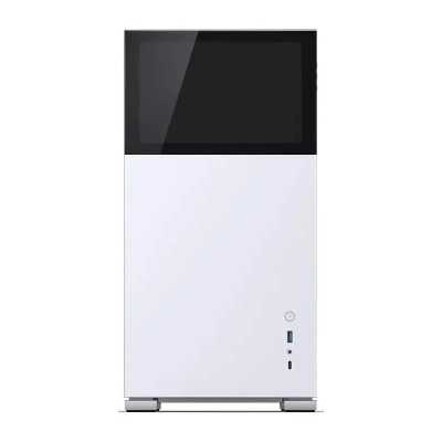 Jonsbo D41 STD Screen White