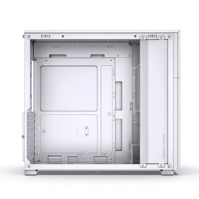 Jonsbo D41 STD White