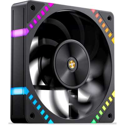 Jonsbo HF2-120BR