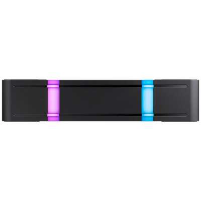 Jonsbo HF2-120BR