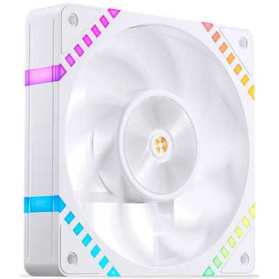 Jonsbo HF2-120WR