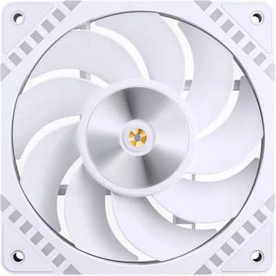Jonsbo HF2-120WR