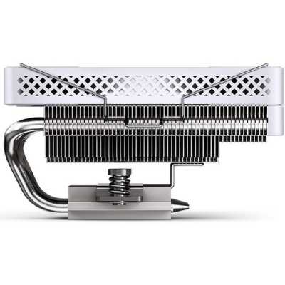 Jonsbo HP-600 White