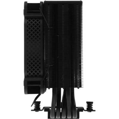 Jonsbo HX5230