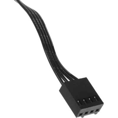 Jonsbo HX5230
