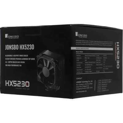 Jonsbo HX5230