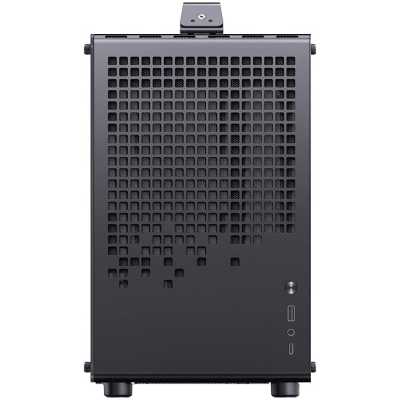Jonsbo Jonsplus Z20 Black