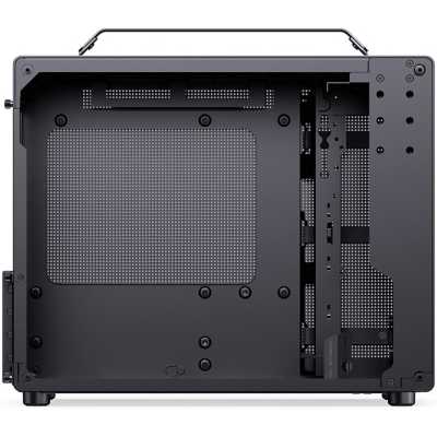 Jonsbo Jonsplus Z20 Black