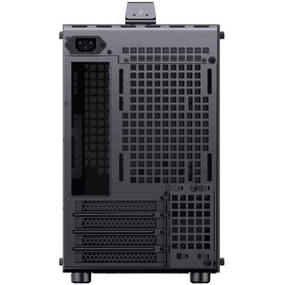 Jonsbo Jonsplus Z20 Black