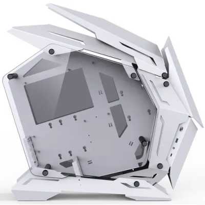 Jonsbo MOD-3 Mini White