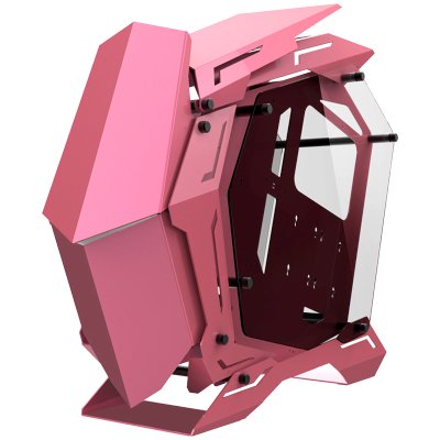 Jonsbo MOD3 Pink