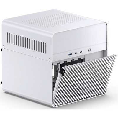 Jonsbo N2 White