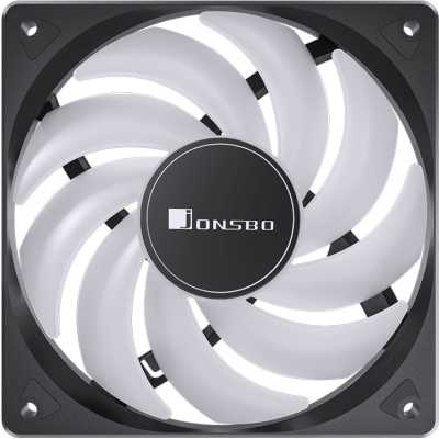 Jonsbo SL-120C