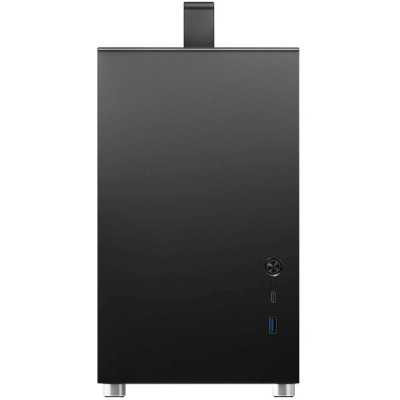 Jonsbo T8 Plus Black