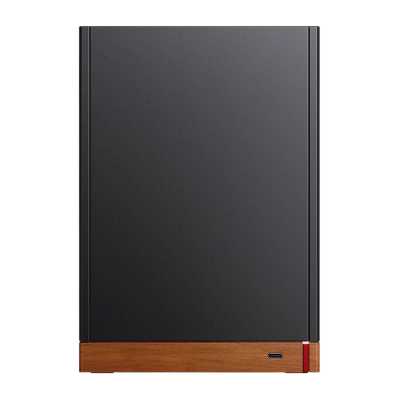 Jonsbo T9 Black