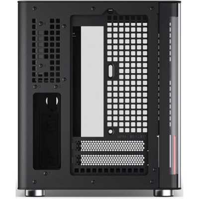 Jonsbo TK-0 Black