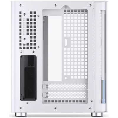 Jonsbo TK-0 White