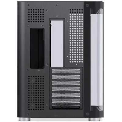 корпус Jonsbo TK-2 2.0 Black