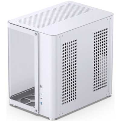 Jonsbo TK-2 White