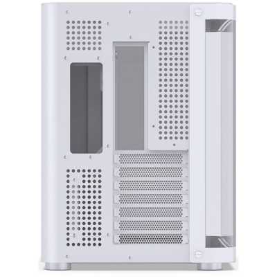 Jonsbo TK-2 White