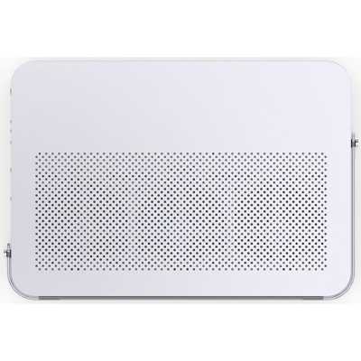 Jonsbo TK-2 White