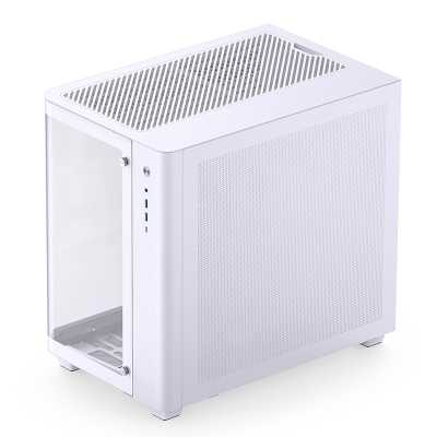 Jonsbo TK-3 White