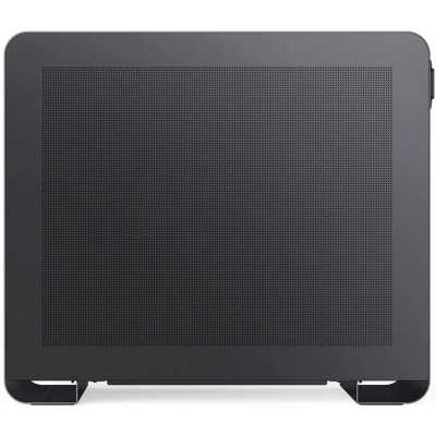 Jonsbo U4 Mini Mesh Black