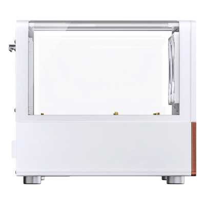 Jonsbo V12 White