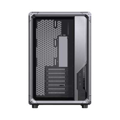 Jonsbo X400 Gray